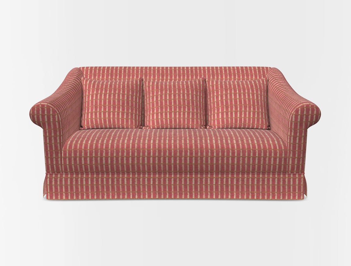 2.5 Seater Sofas