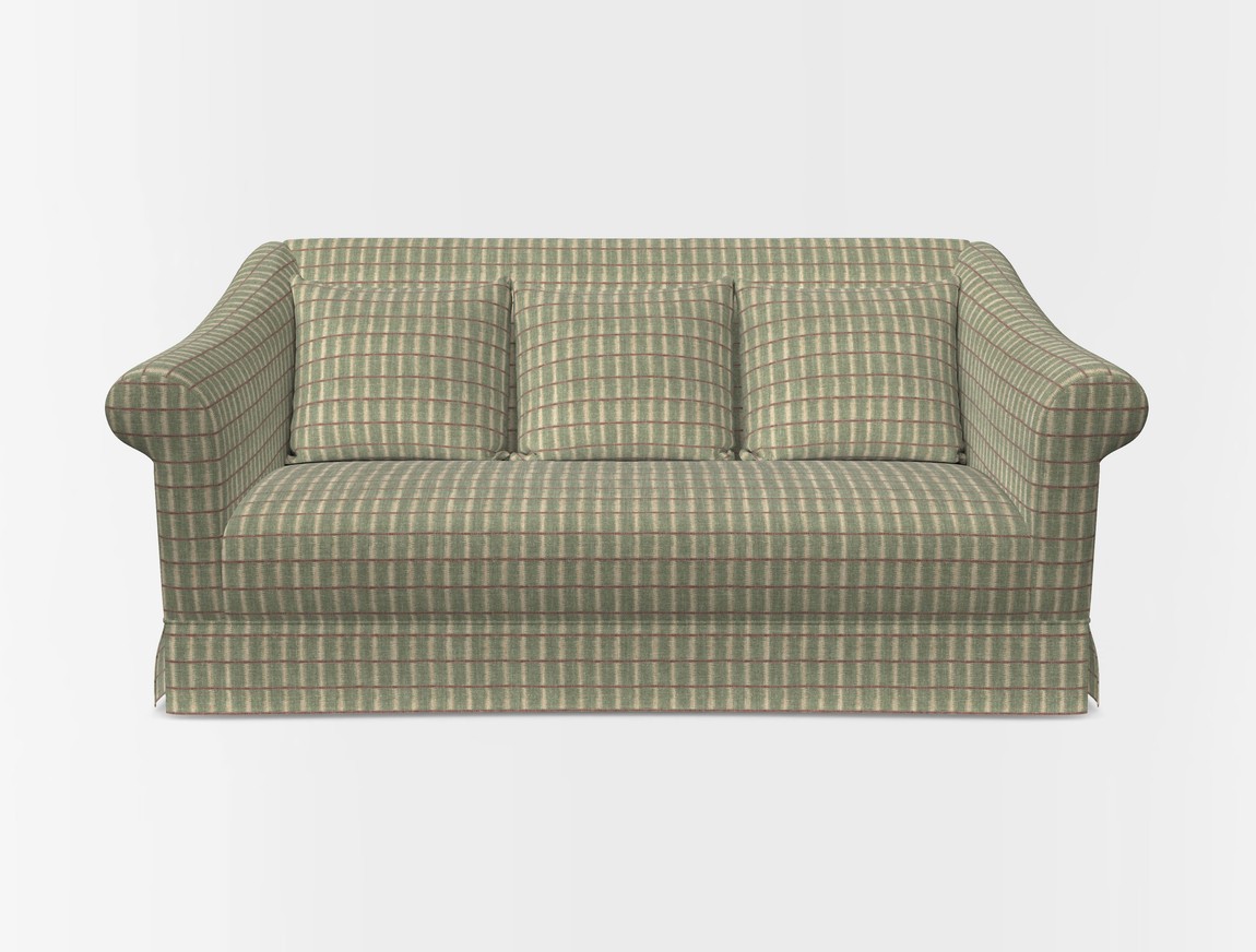 2.5 Seater Sofas