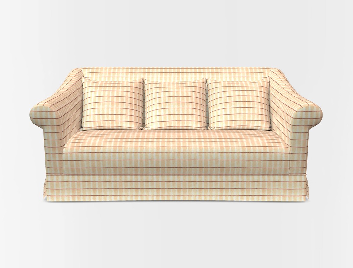 2.5 Seater Sofas