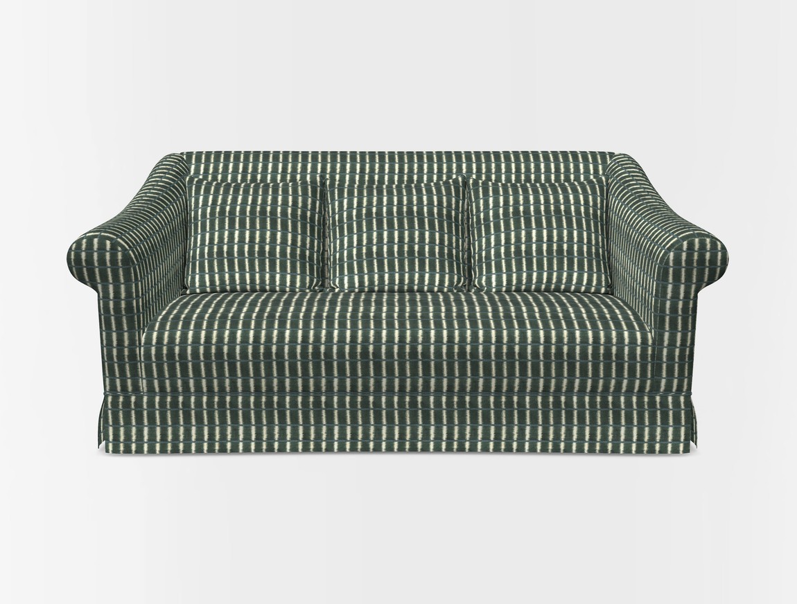 2.5 Seater Sofas