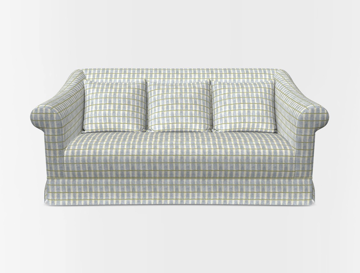 2.5 Seater Sofas