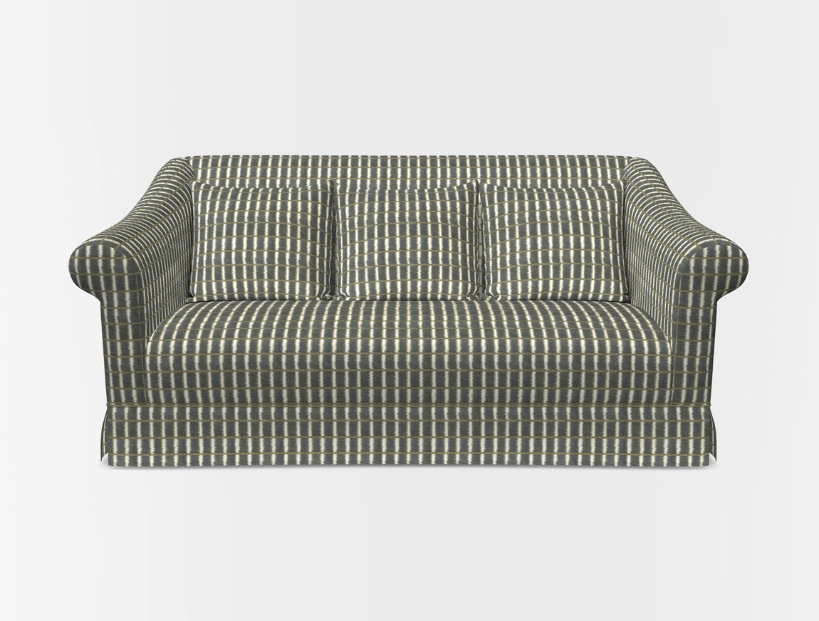 2.5 Seater Sofas
