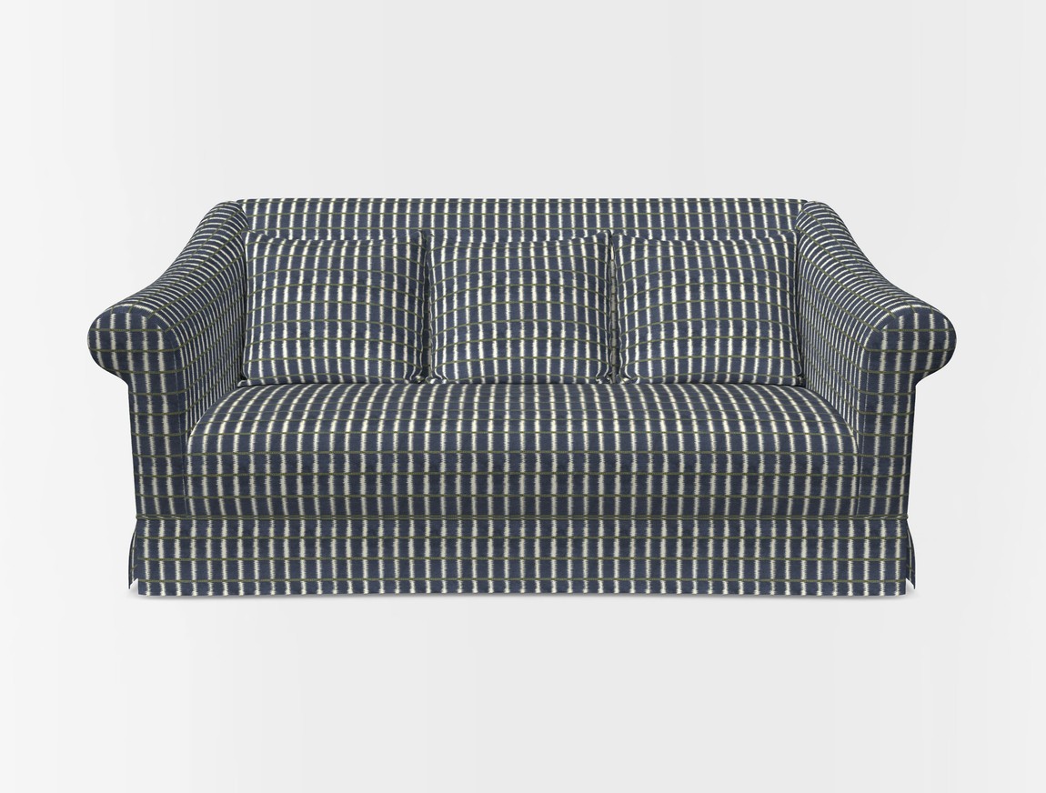 2.5 Seater Sofas