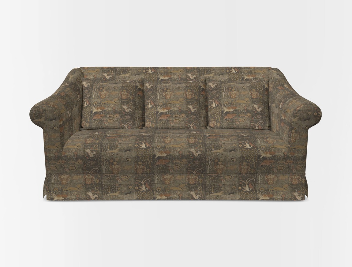 2.5 Seater Sofas