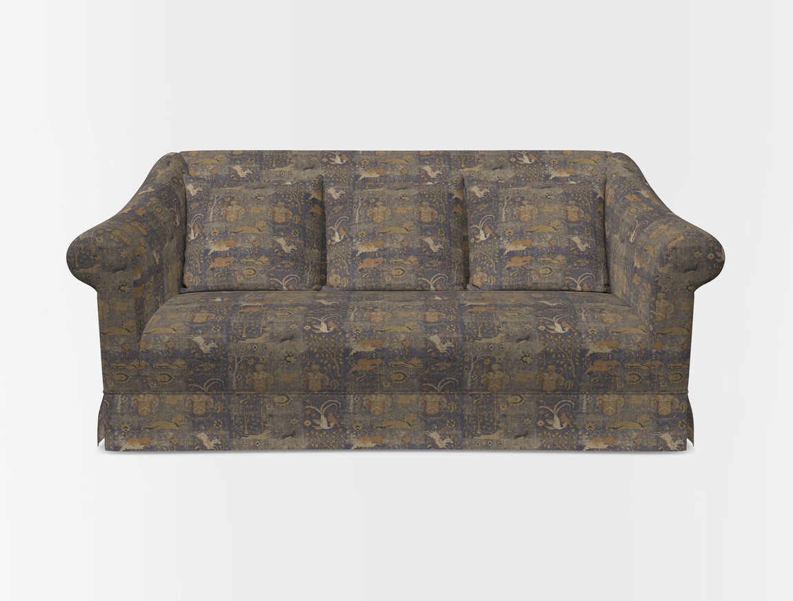 2.5 Seater Sofas
