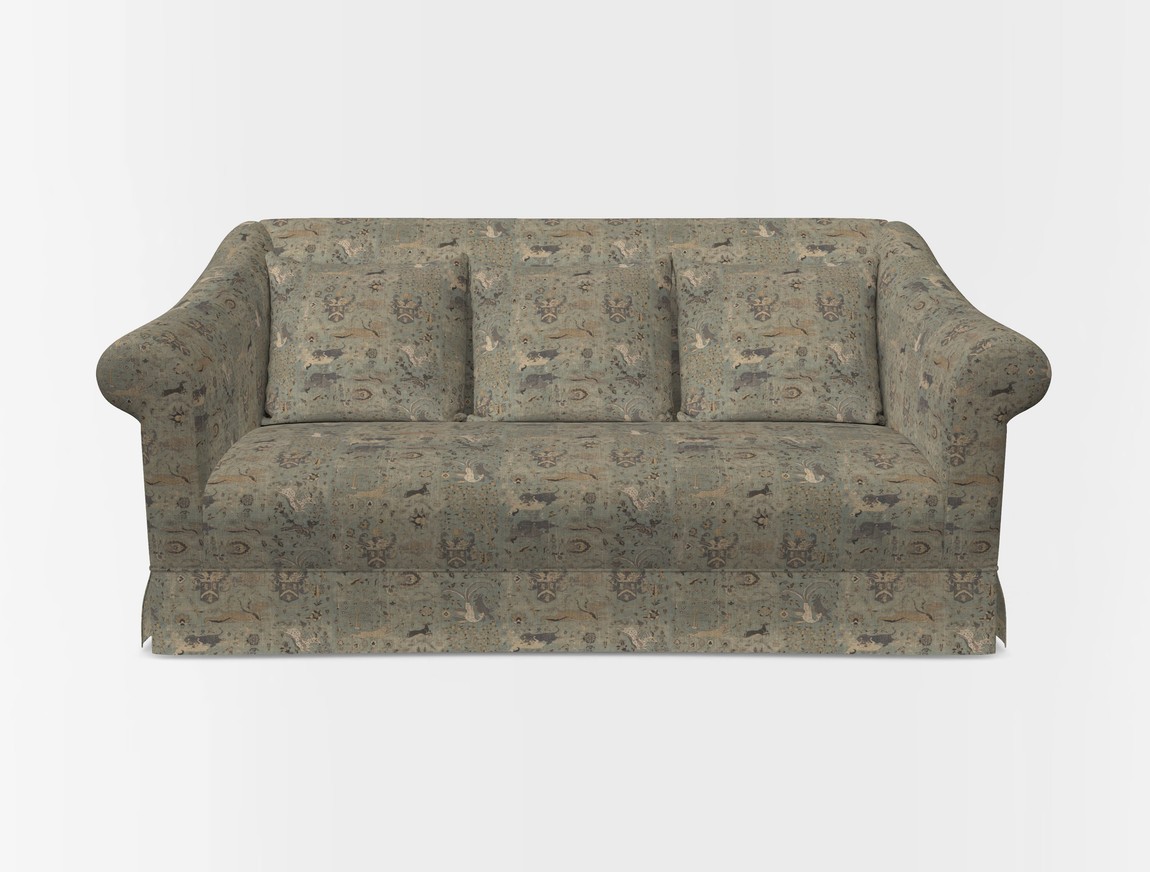 2.5 Seater Sofas