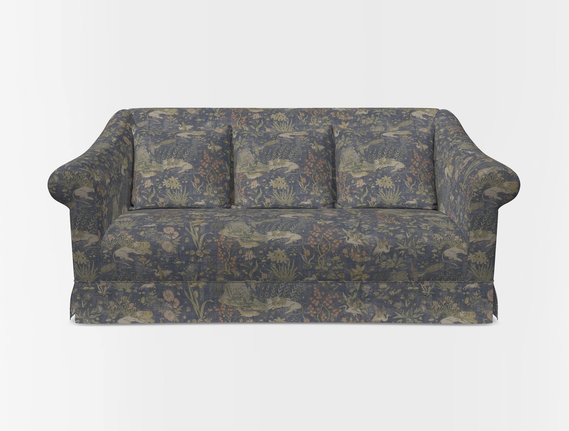 2.5 Seater Sofas