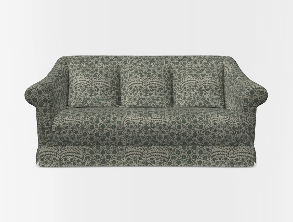 2.5 Seater Sofas