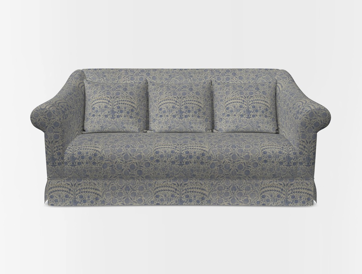 2.5 Seater Sofas
