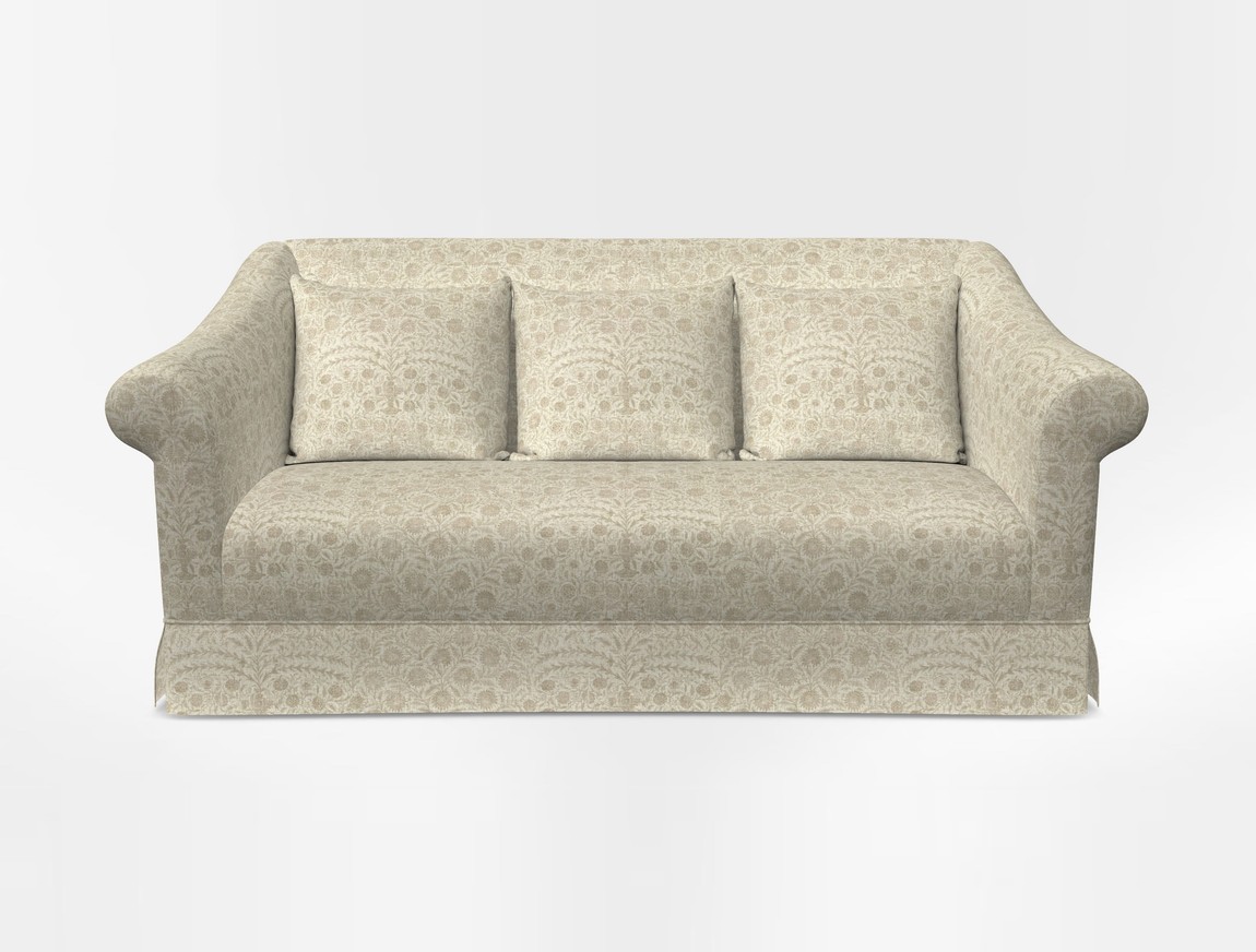 2.5 Seater Sofas
