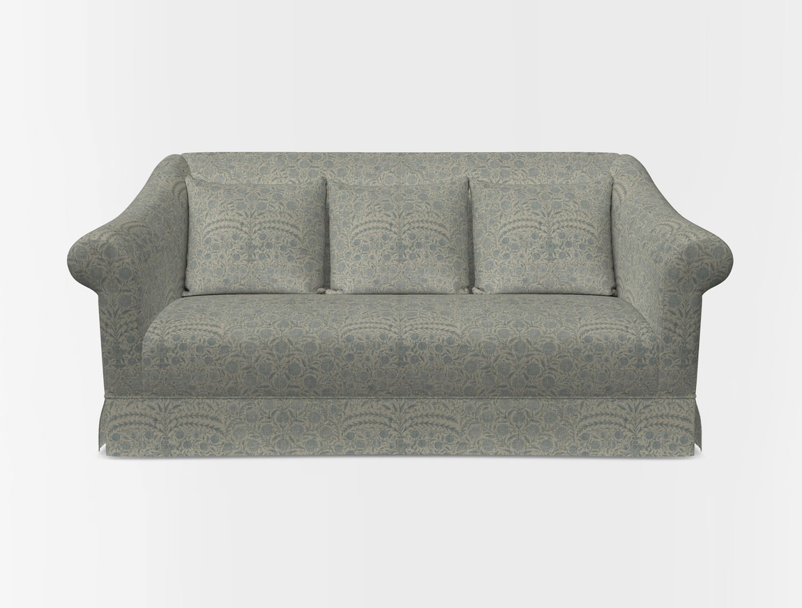 2.5 Seater Sofas