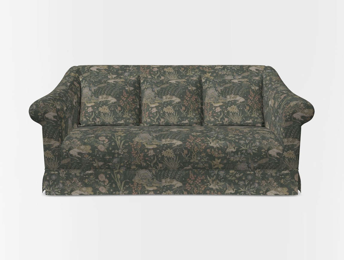 2.5 Seater Sofas