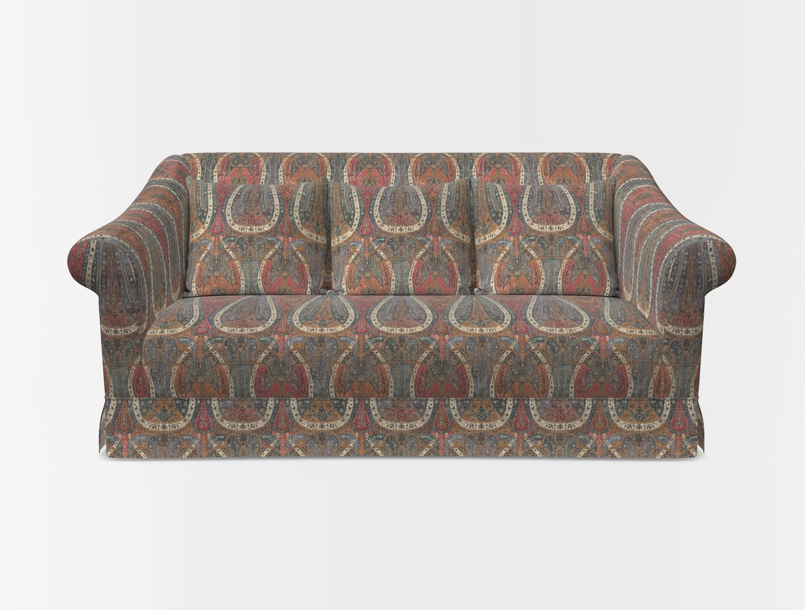 2.5 Seater Sofas