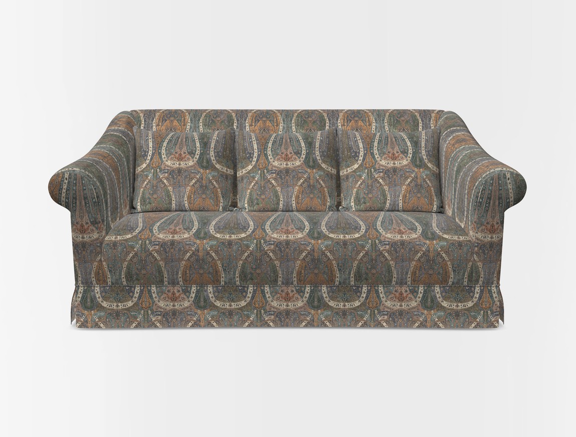 2.5 Seater Sofas