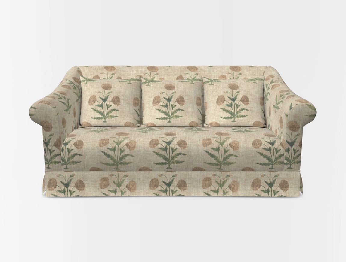 2.5 Seater Sofas