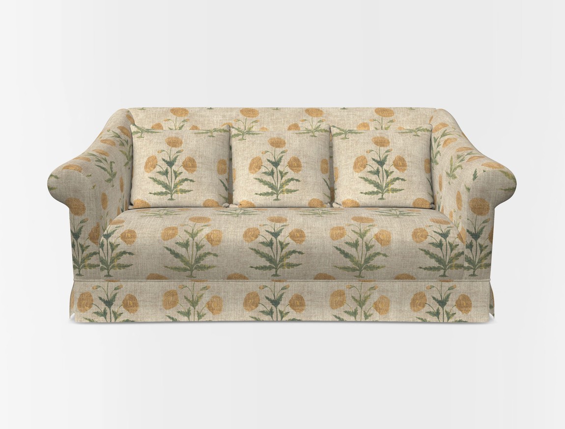 2.5 Seater Sofas