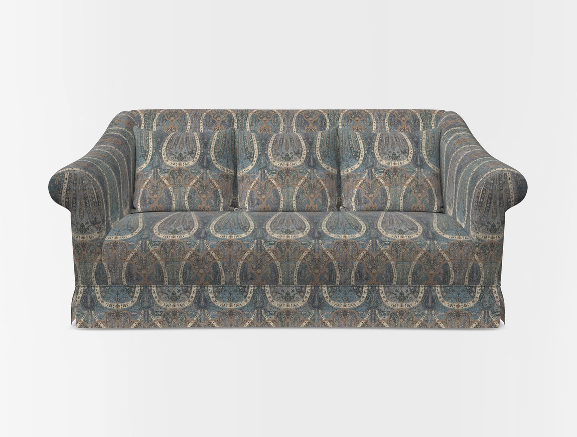 2.5 Seater Sofas
