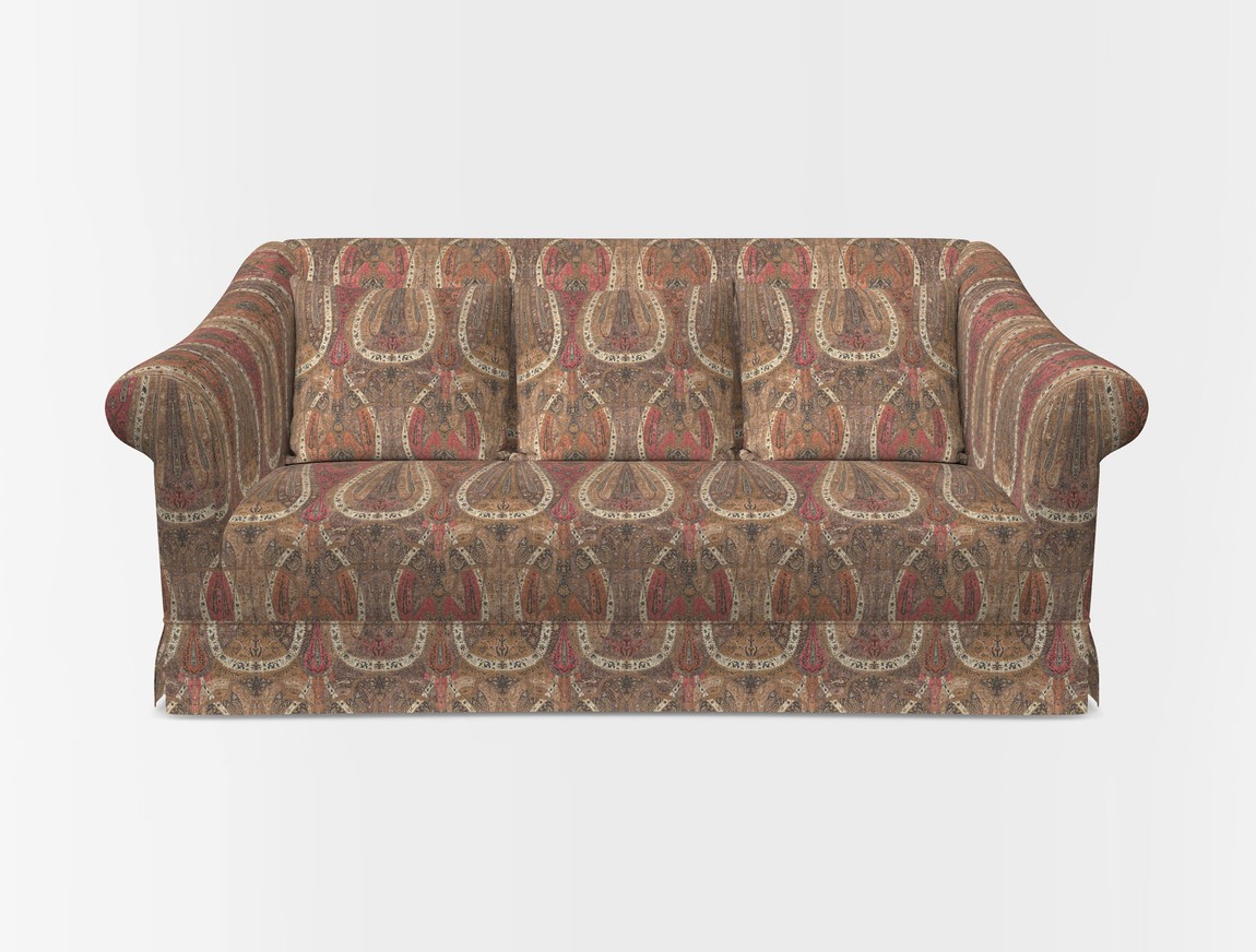 2.5 Seater Sofas