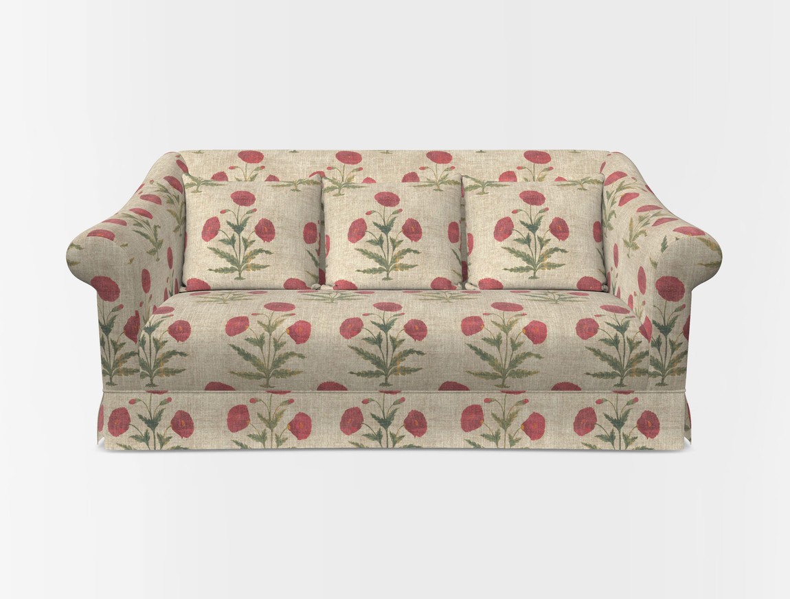 2.5 Seater Sofas
