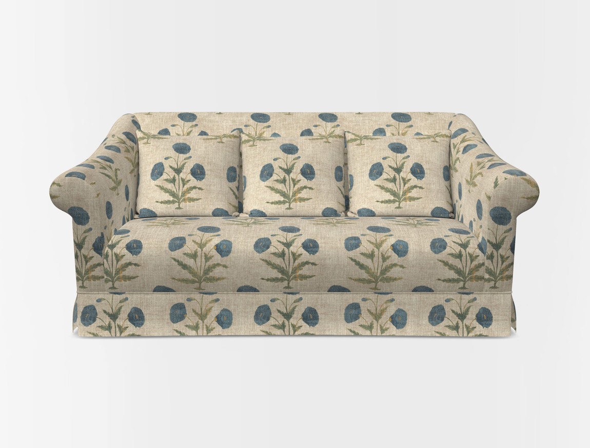 2.5 Seater Sofas