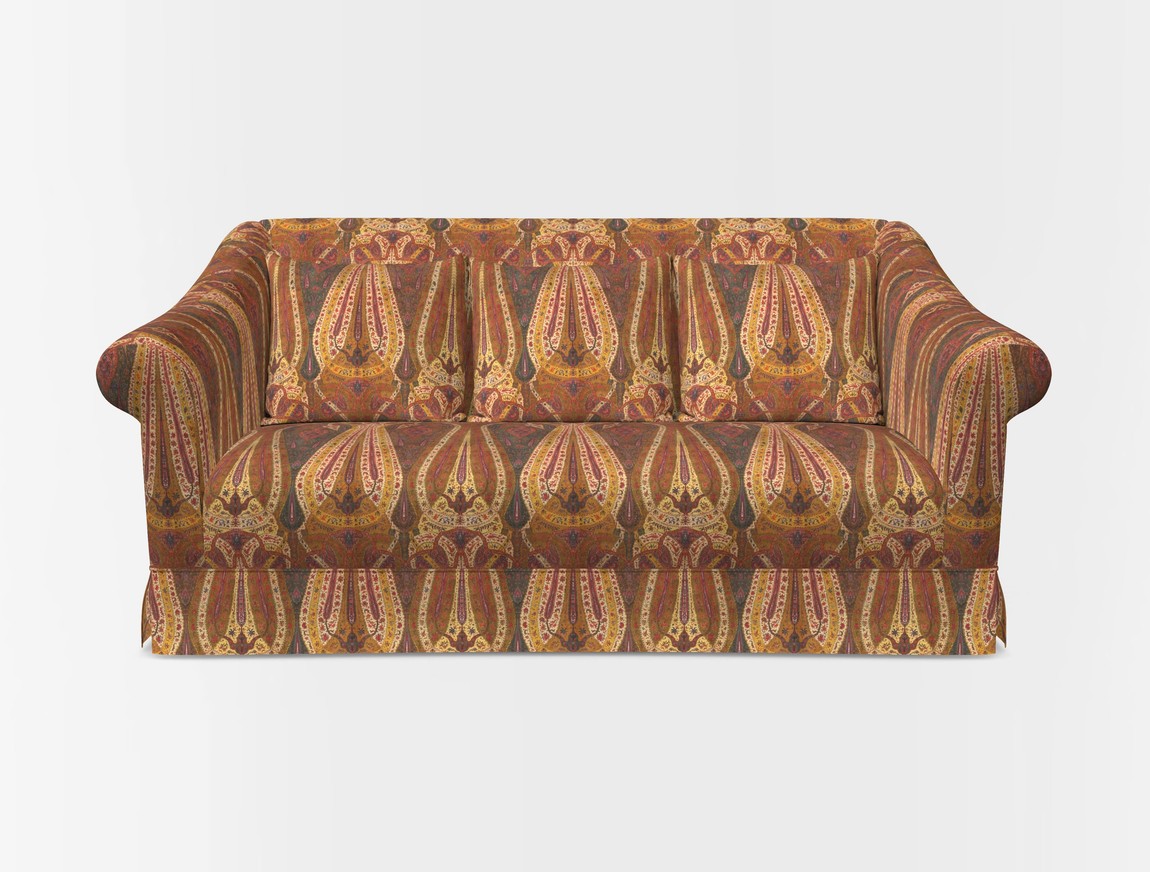2.5 Seater Sofas