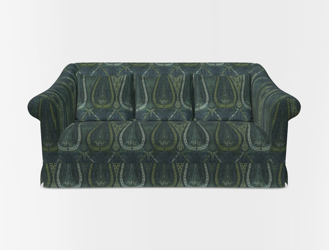2.5 Seater Sofas