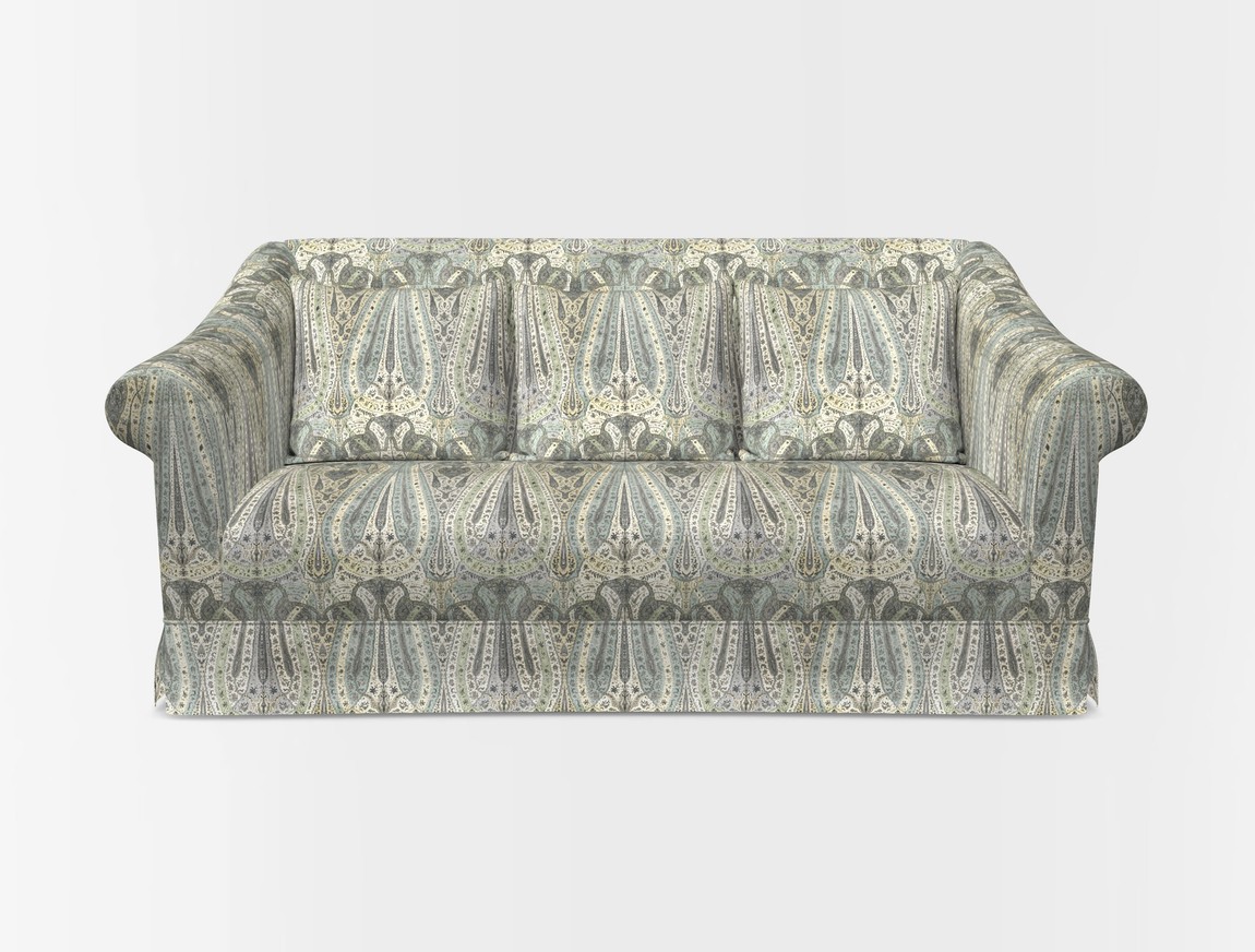 Bespoke 2.5 Seater Sofas
