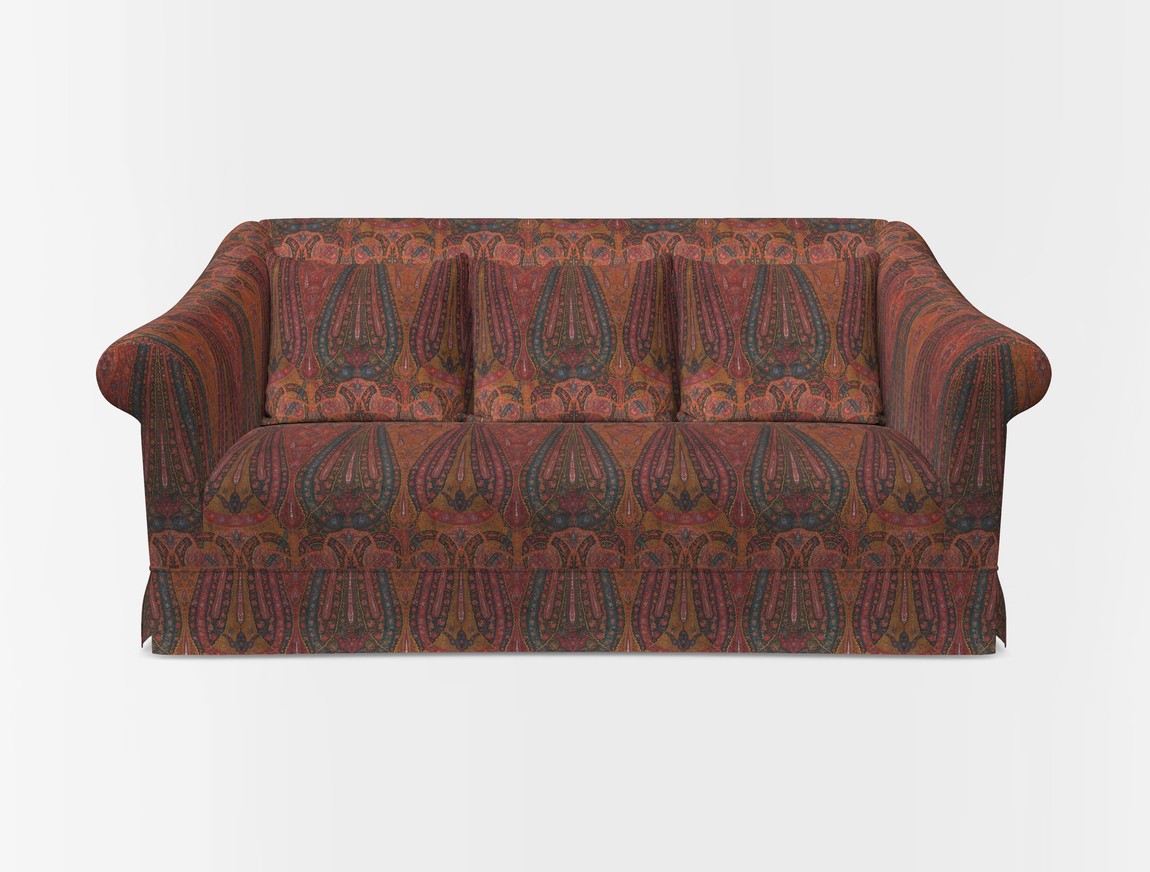 2.5 Seater Sofas