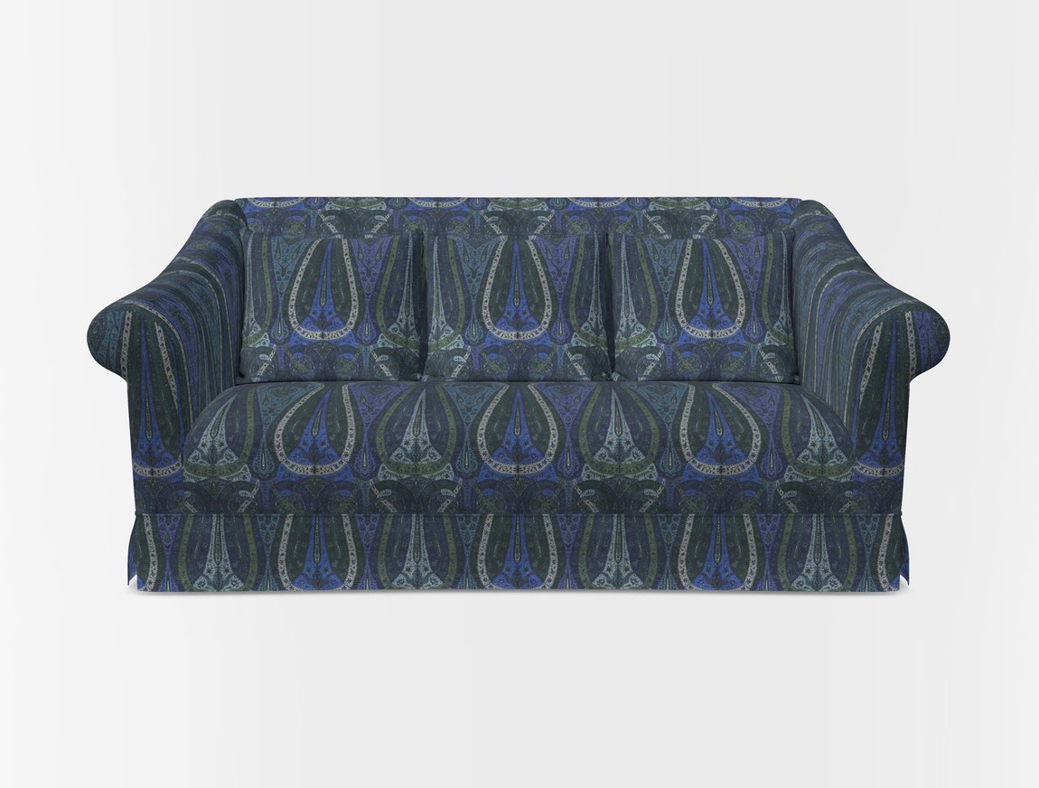 2.5 Seater Sofas