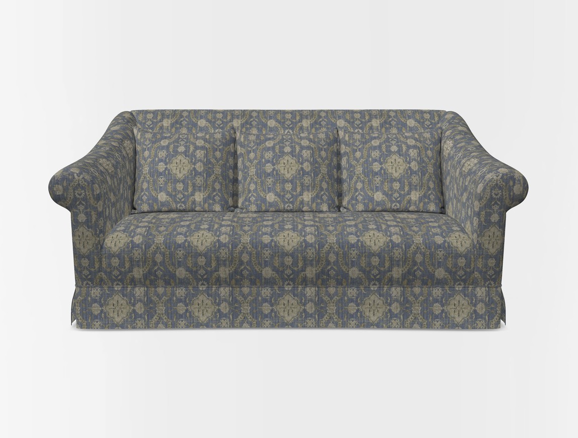 2.5 Seater Sofas