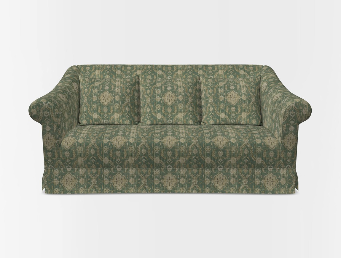 2.5 Seater Sofas