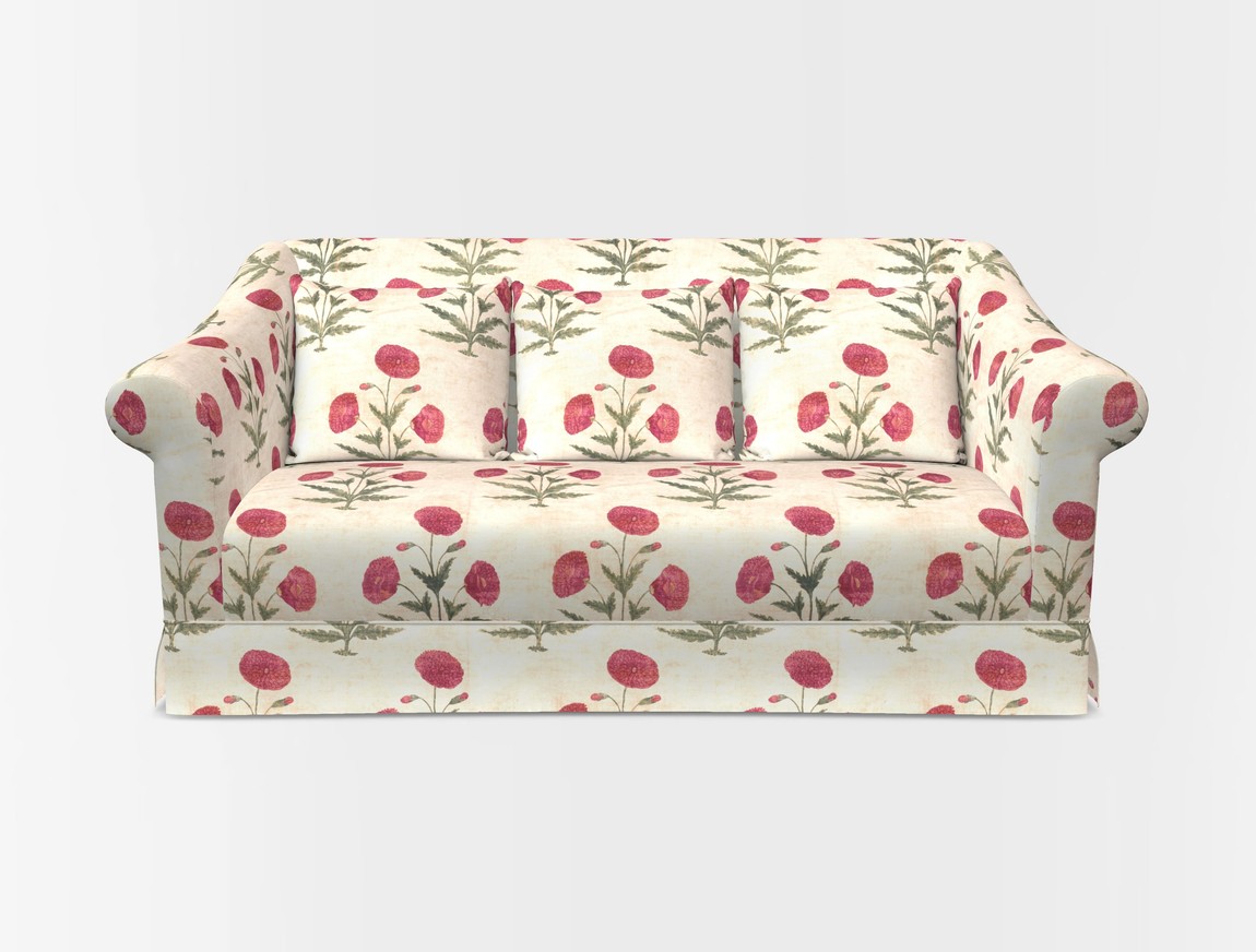 2.5 Seater Sofas
