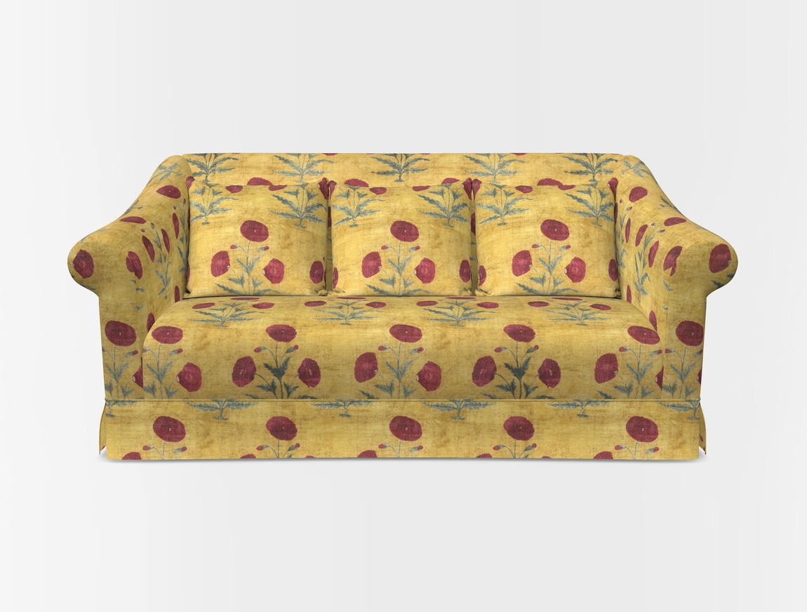 2.5 Seater Sofas
