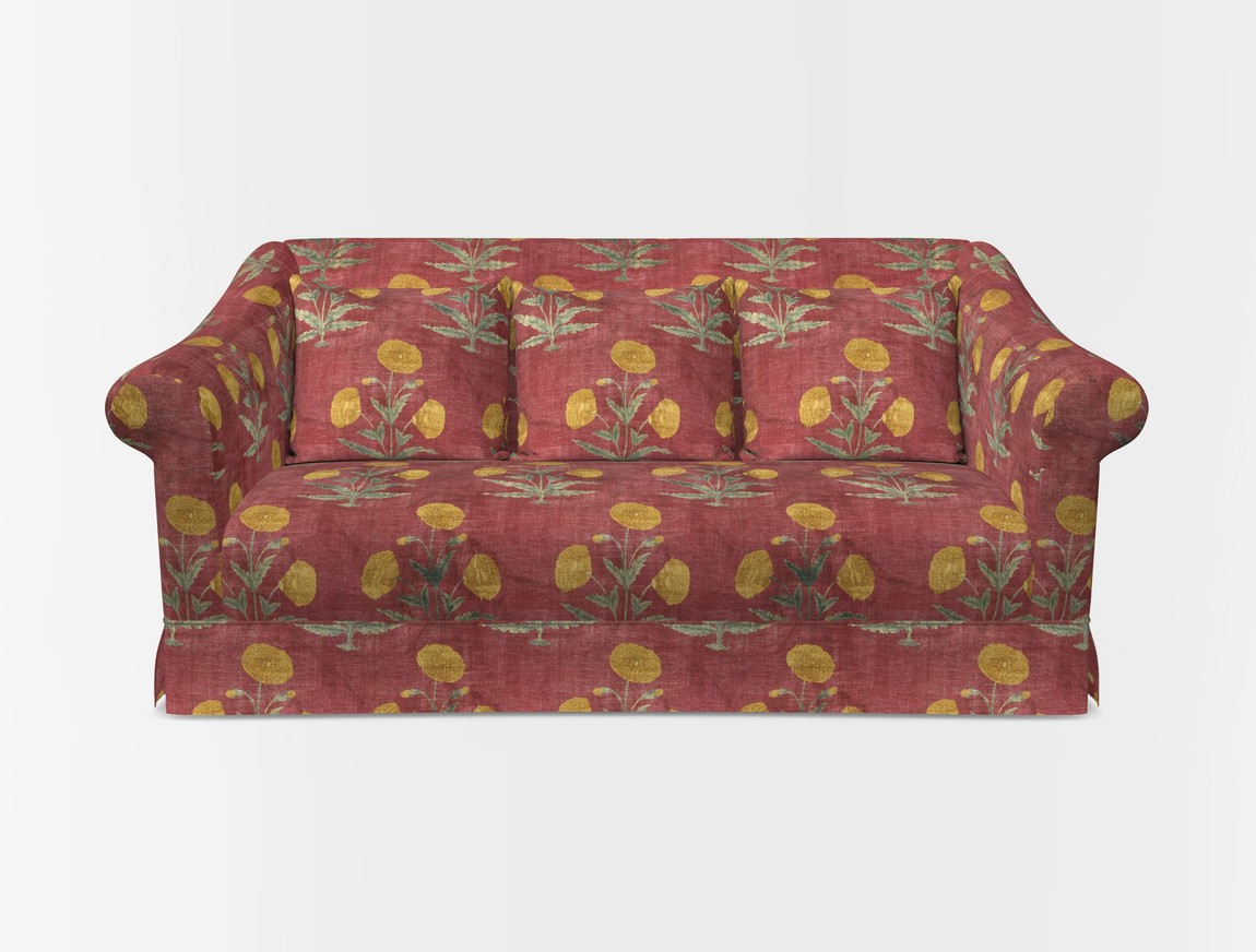 2.5 Seater Sofas