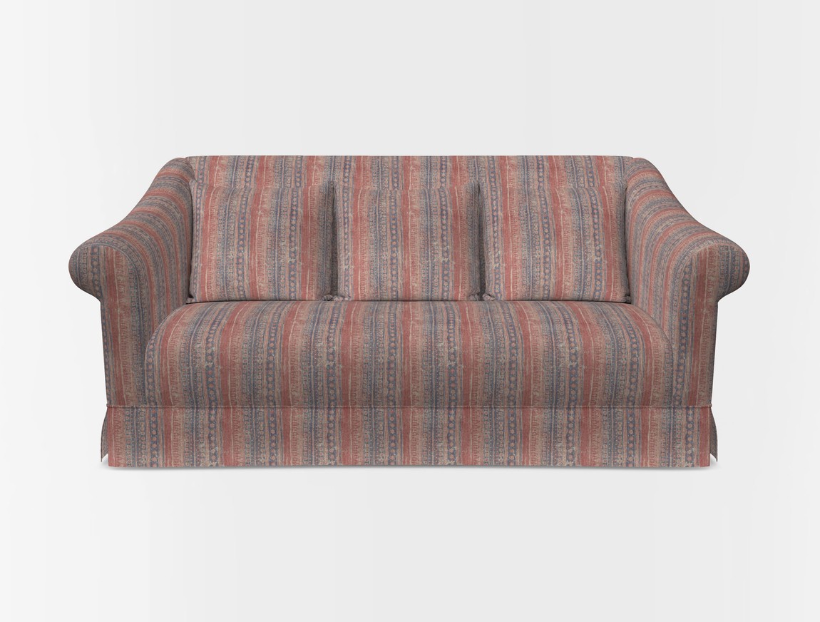 2.5 Seater Sofas