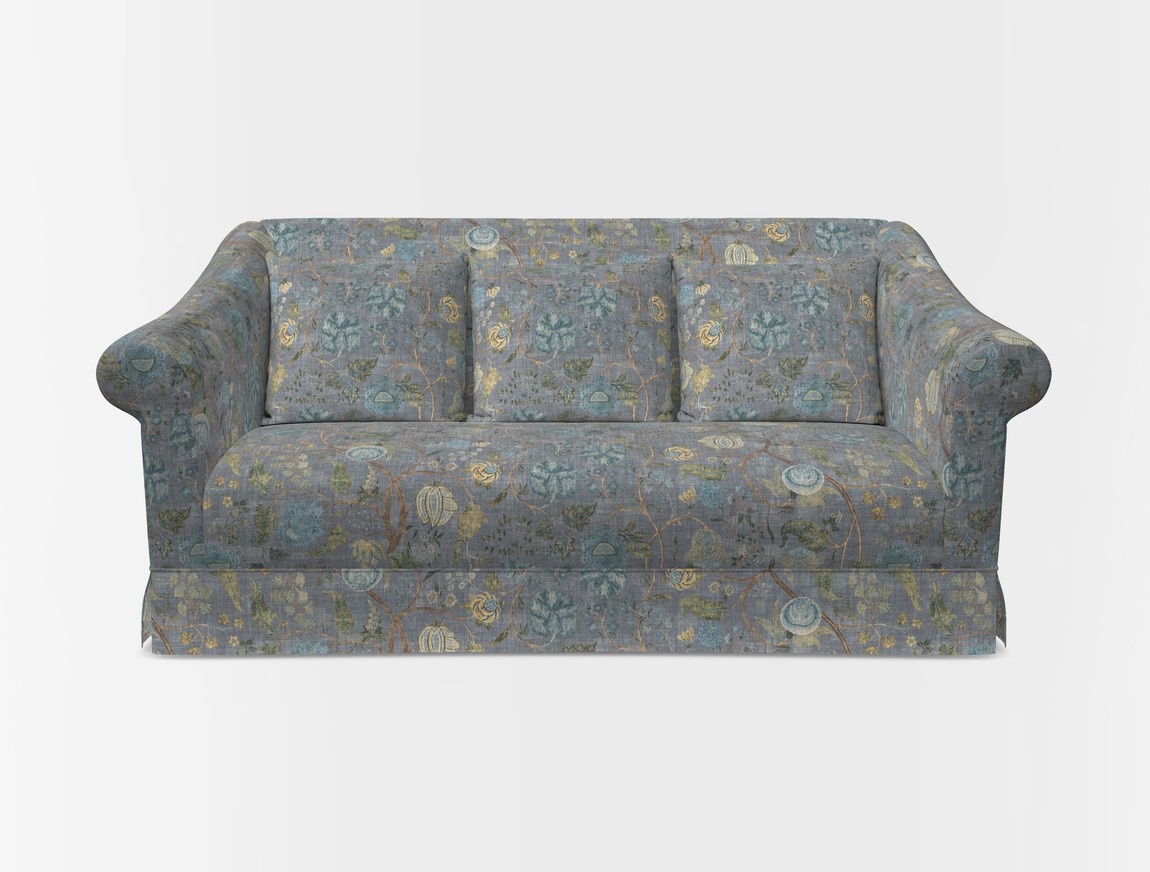 2.5 Seater Sofas