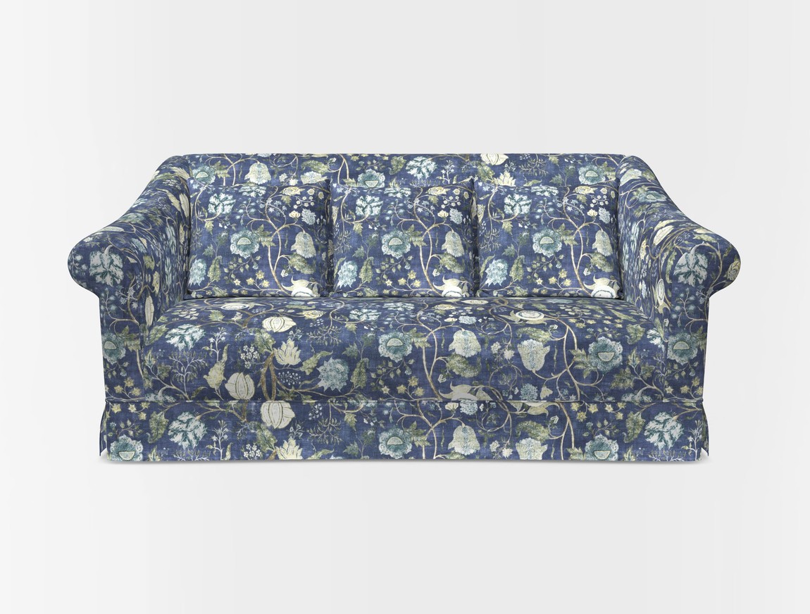 2.5 Seater Sofas