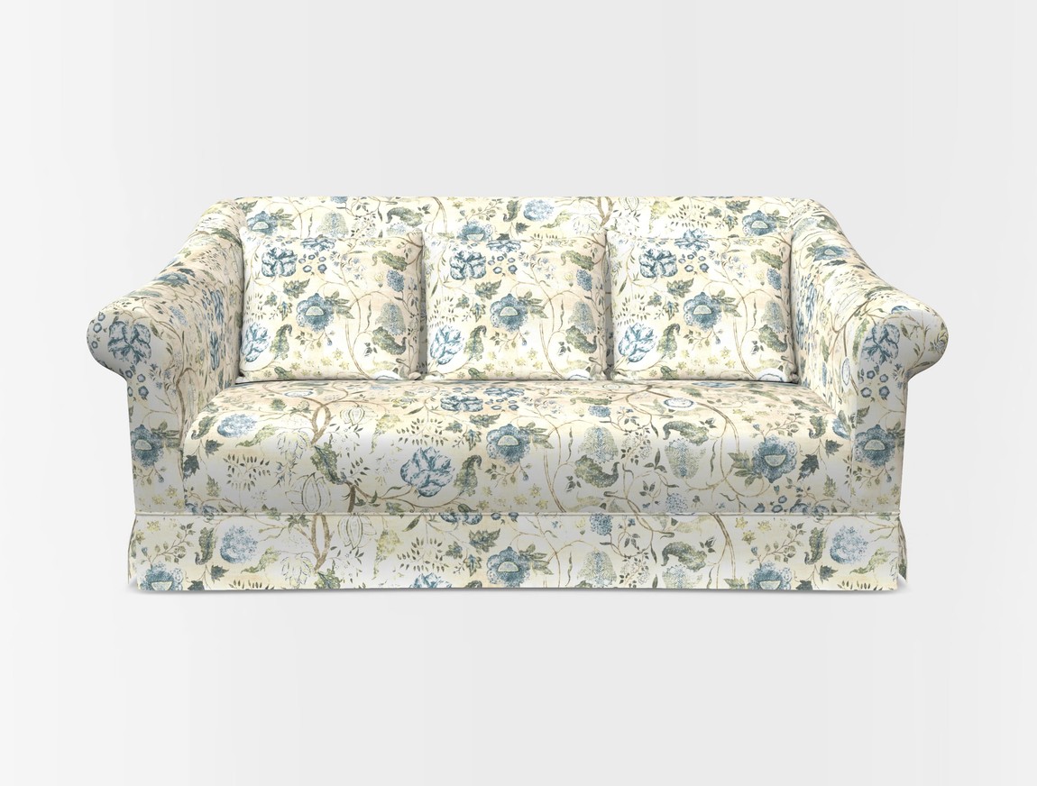 2.5 Seater Sofas