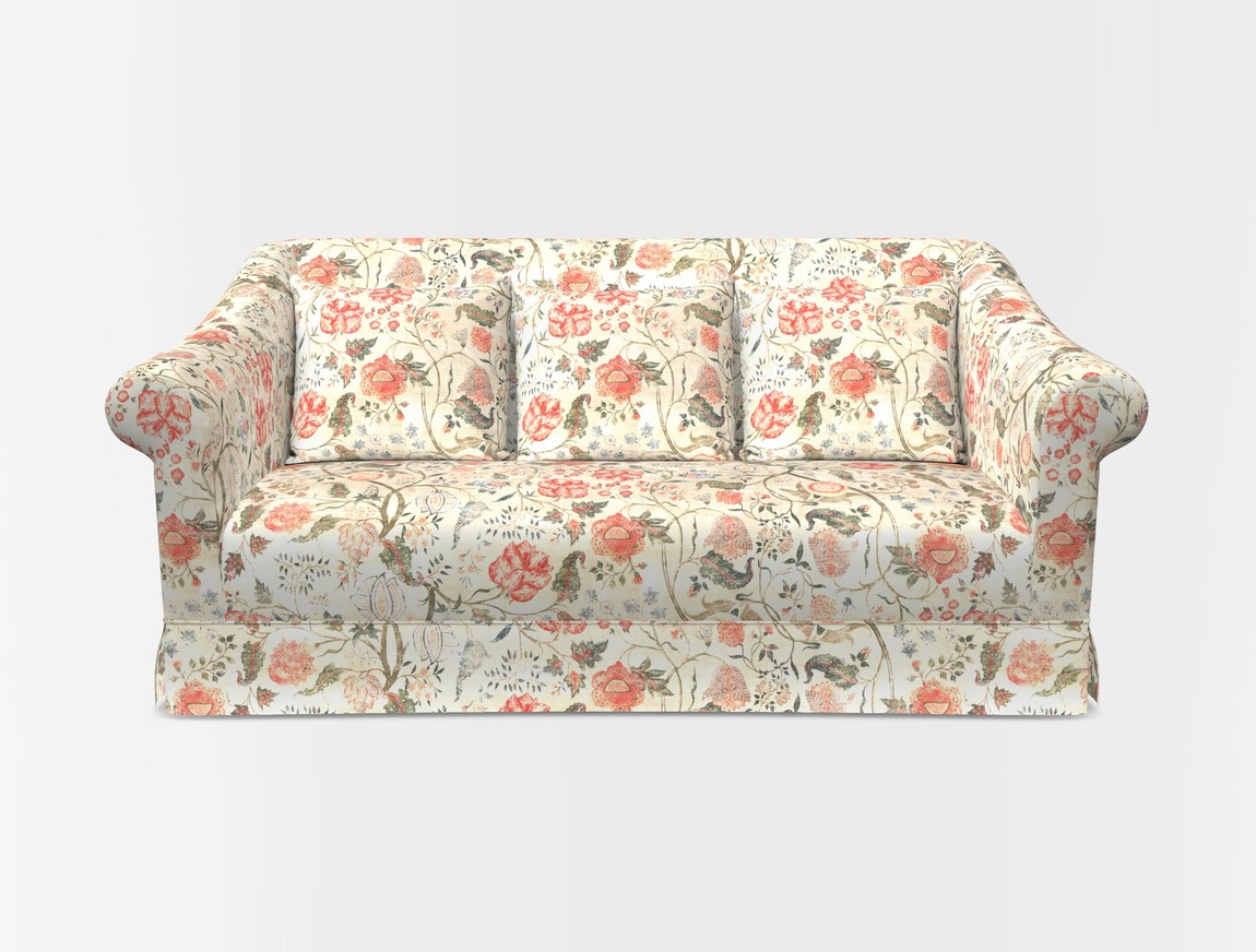 2.5 Seater Sofas