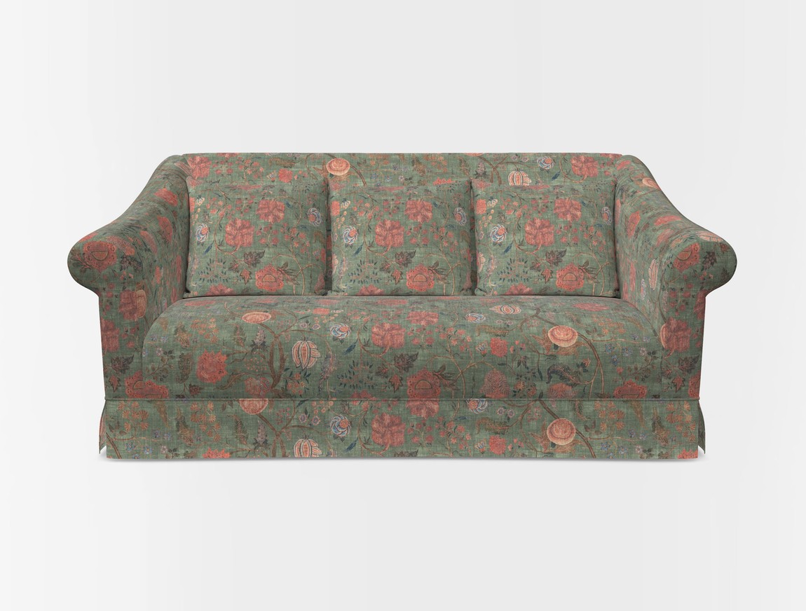 2.5 Seater Sofas