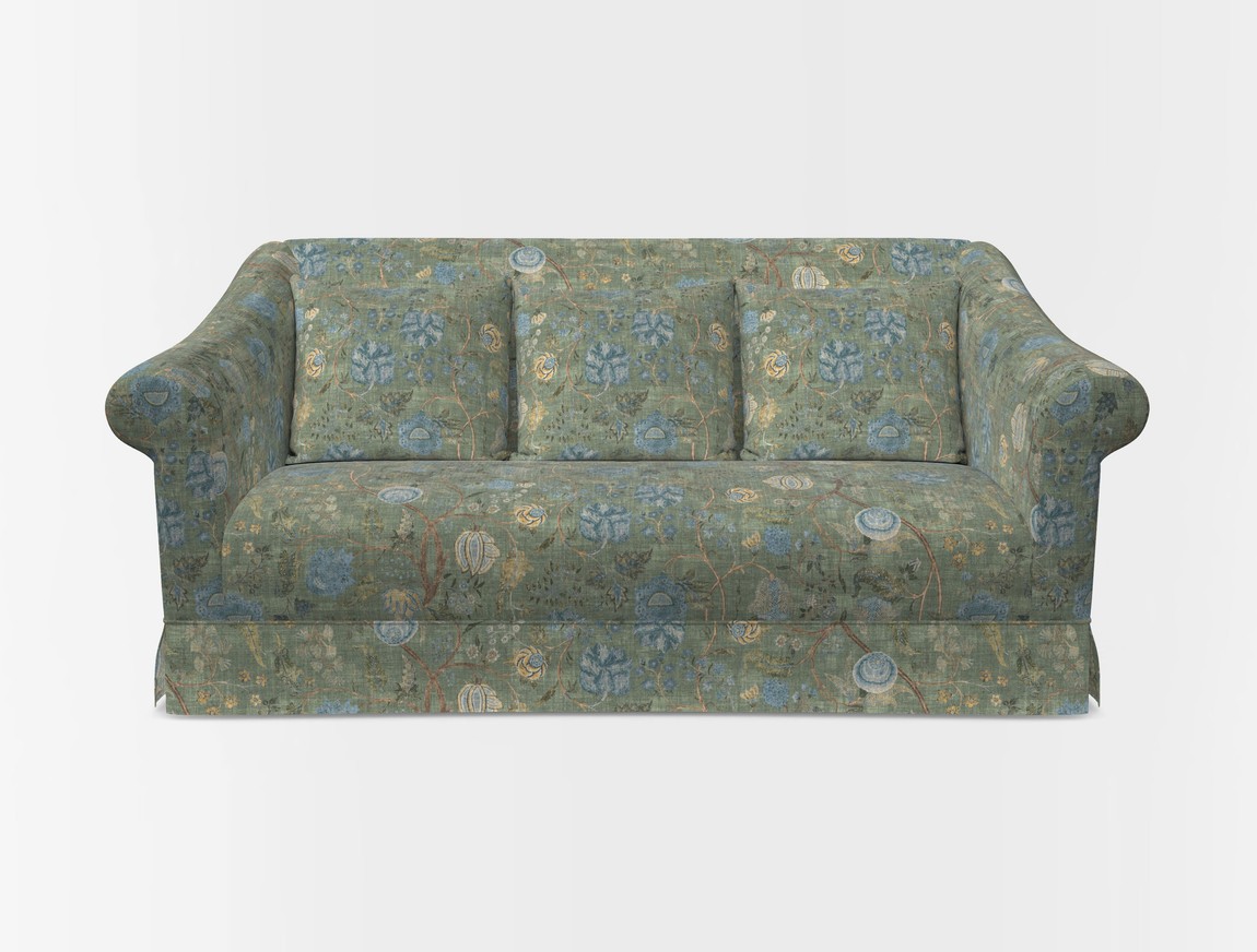 2.5 Seater Sofas