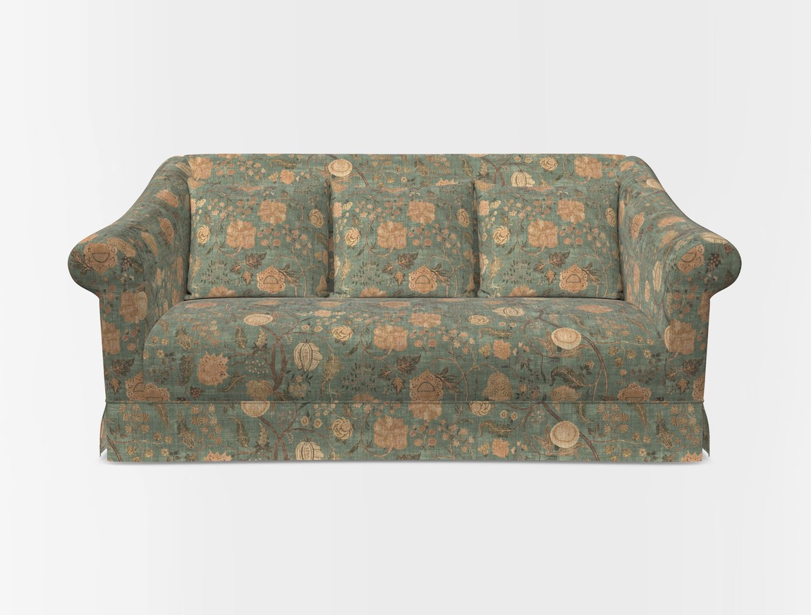 2.5 Seater Sofas