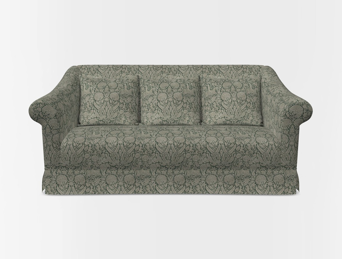 2.5 Seater Sofas