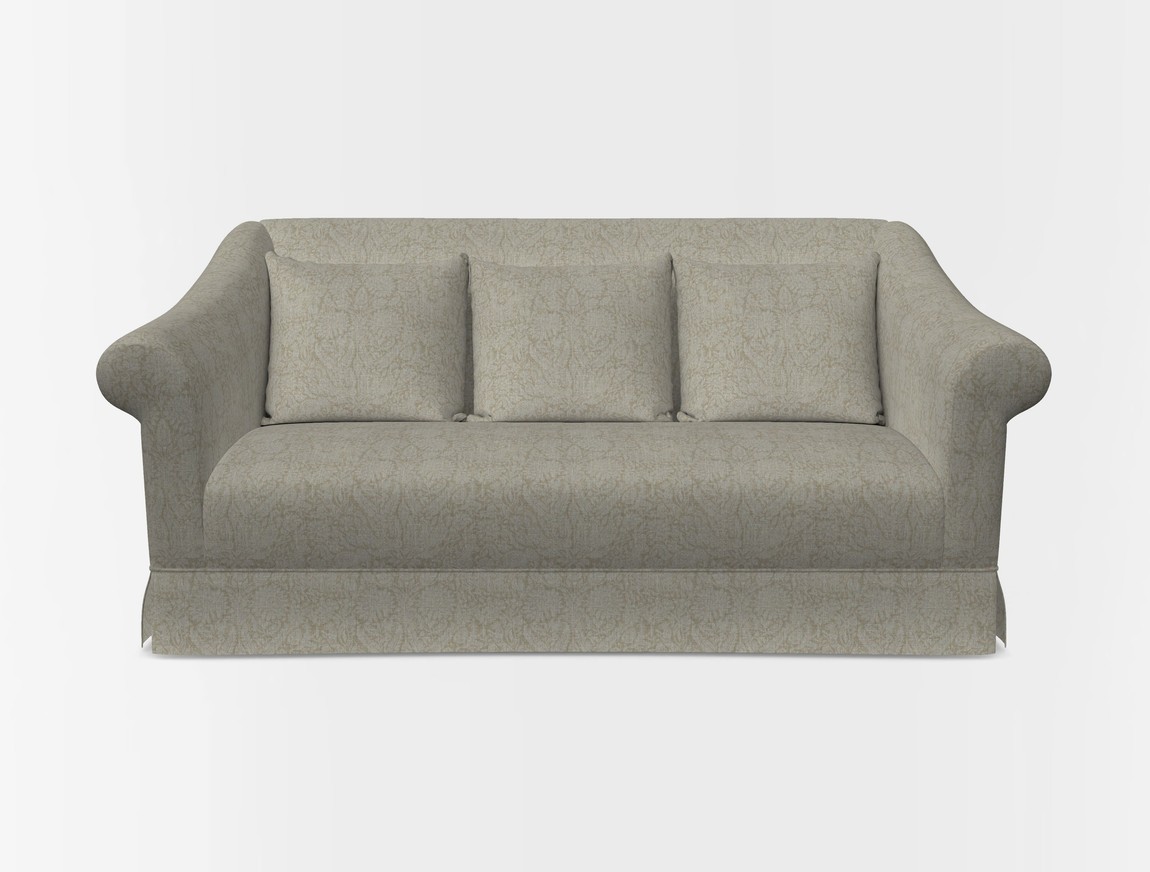 2.5 Seater Sofas