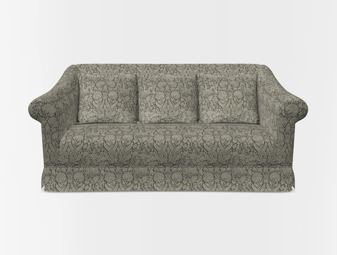 2.5 Seater Sofas