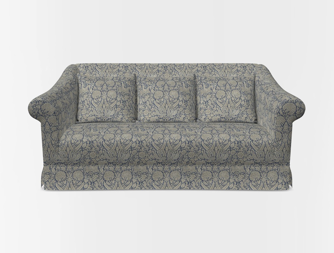 2.5 Seater Sofas