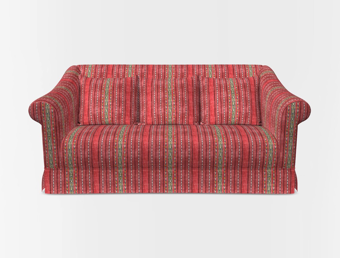 2.5 Seater Sofas