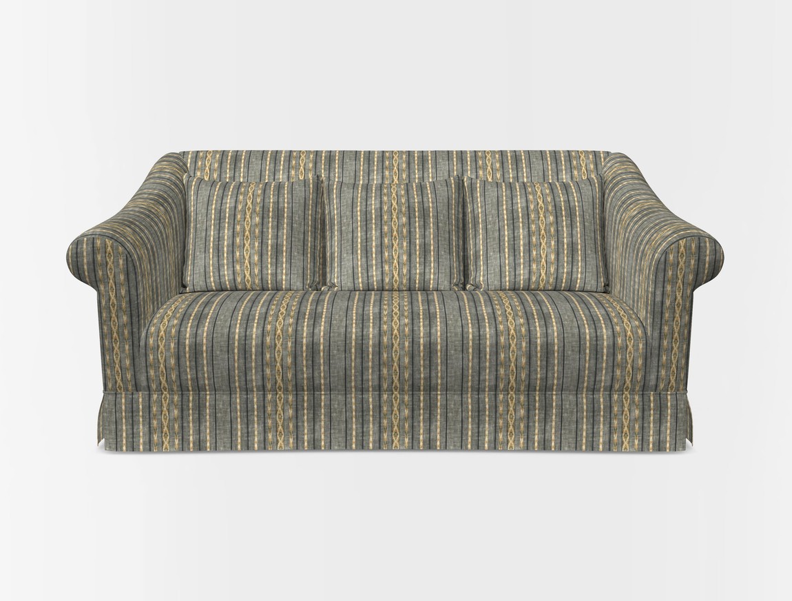 2.5 Seater Sofas
