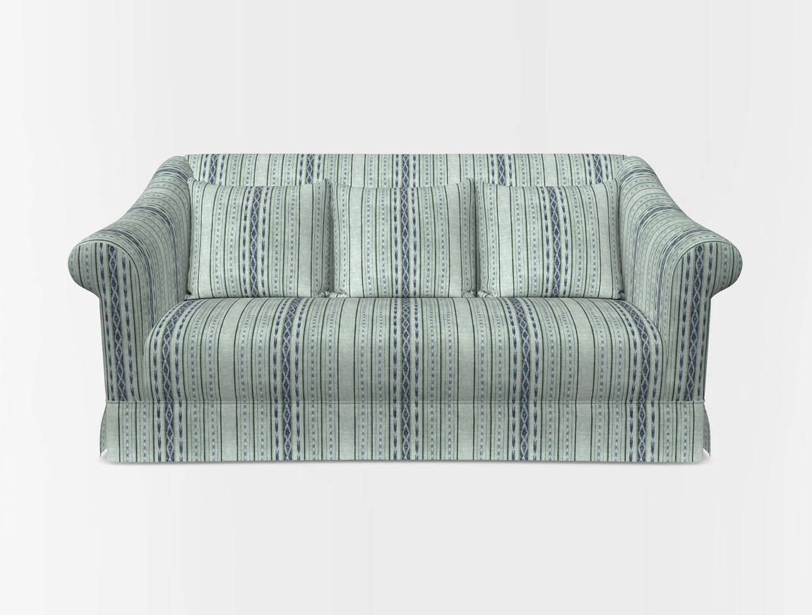 2.5 Seater Sofas