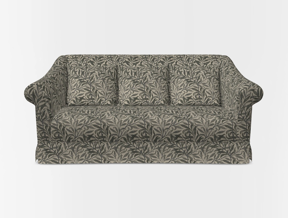 2.5 Seater Sofas
